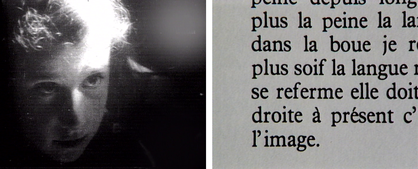(4) Histoire(s) du cinéma (Jean-Luc Godard, 1988-1998)