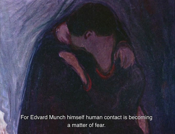 Edvard Munch_contact1